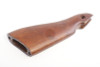 King Arms M1928 Real Wood Conversion Kit