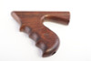 King Arms M1928 Real Wood Conversion Kit