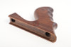 King Arms M1928 Real Wood Conversion Kit