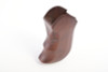 King Arms M1928 Real Wood Conversion Kit