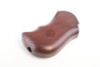 King Arms M1928 Real Wood Conversion Kit