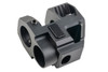 PTS Killer Innovations Velocity V1 Conversion Kit for SIG AIR P320 M18 / X-Carry - BK / BK