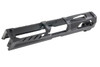 PTS Killer Innovations Velocity V1 Conversion Kit for SIG AIR P320 M18 / X-Carry - BK / BK