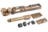 PTS Killer Innovations Velocity V1 Conversion Kit for SIG AIR P320 M18 / X-Carry - DE / DE
