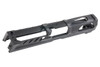 PTS Killer Innovations Velocity V1 Conversion Kit for SIG AIR P320 M18 / X-Carry - BK / GD