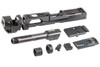 PTS Killer Innovations Velocity V1 Conversion Kit for SIG AIR P320 M18 / X-Carry - GY / GY