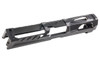 PTS Killer Innovations Velocity V1 Conversion Kit for SIG AIR P320 M18 / X-Carry - GY / GY