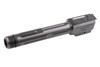 PTS Killer Innovations Velocity V1 Conversion Kit for SIG AIR P320 M18 / X-Carry - GY / GY