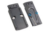 PTS Killer Innovations Velocity V1 Conversion Kit for SIG AIR P320 M18 / X-Carry - GY / GY