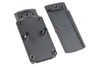 PTS Killer Innovations Velocity V1 Conversion Kit for SIG AIR P320 M18 / X-Carry - GY / GY