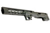 SRU SRUNA-22 Bullpup Chassis Kit for KJ WORKS KC02 GBB / 10/22 Models - OD