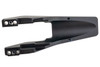 5KU AK 1913 Optic Mount for Tokyo Marui AKM GBB MMS Handguard - BK