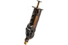 WE Dragon 280 Rds 6mm BB Loader