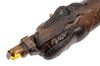 WE Dragon 280 Rds 6mm BB Loader