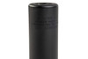 Angry Gun Socom556 Mini Tracer with Acetech Blaster Module & Flash Hider (14mm CCW, BK) - 2026 Edition