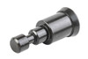 VFC Forward Assist Set for M4 / HK416 / HK417 GBB Series
