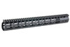 5KU NSR M4 MLOK Handguard (15 inch)