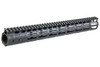 5KU NSR M4 MLOK Handguard (15 inch)