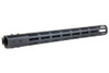 5KU NSR M4 MLOK Handguard (15 inch)