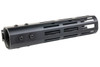 5KU NSR M4 MLOK Handguard (7 inch)