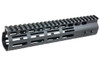 5KU NSR M4 MLOK Handguard (9 inch)