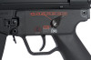 Tokyo Marui MP5K AEG Airsoft