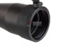 AIM-O Rifle Scope 8-32x50E-SF (Red / Green / Reticle) - BK