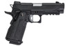 Tokyo Marui Hi Capa 4.3 D.O.R. (Direct Optic Ready) GBB Airsoft Pistol