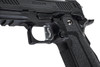 Tokyo Marui Hi Capa 4.3 D.O.R. (Direct Optic Ready) GBB Airsoft Pistol