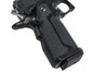 Tokyo Marui Hi Capa 4.3 D.O.R. (Direct Optic Ready) GBB Airsoft Pistol