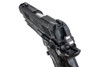 Tokyo Marui Hi Capa 4.3 D.O.R. (Direct Optic Ready) GBB Airsoft Pistol