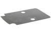 Task Force Steel RMR Adapter Pad for VFC SPEC Glock MOS Slide / RMR Cut