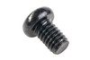 Task Force RMR Mount Fix Screw M2.6x4 for VFC SPEC Glock MOS Slide