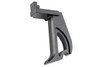 Nine Ball Tokyo Marui Electric Hi-CAPA E Straight Trigger Gamma & Light Trigger Spring Set - Black