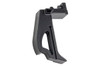 Nine Ball Tokyo Marui Electric Hi-CAPA E Straight Trigger Gamma & Light Trigger Spring Set - Black