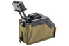 Specna Arms F249 Ammo Box (1500 rds)