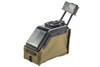 Specna Arms F249 Ammo Box (1500 rds)