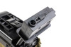 Specna Arms F249 Ammo Box (1500 rds)