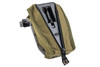 Specna Arms F249 Ammo Box (1500 rds)
