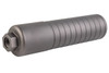 Airsoft Artisan MCX Legacy SUR300 Rail Handguard Set (10 inch, DE)