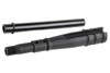Airsoft Artisan MCX Legacy SUR300 Rail Handguard Set (10 inch, DE)