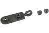 Airsoft Artisan MCX Virtus Gen3 Handguard Rail - DE