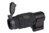 AIM-O AP Style 3X Magnifier w/ QD Twist Mount