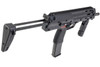 Umarex / VFC MP7A1 Airsoft AEG SMG (Lite Version)