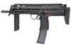 Umarex / VFC MP7A1 Airsoft AEG SMG (Lite Version)