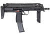 Umarex / VFC MP7A1 Airsoft AEG SMG (Lite Version)