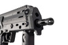 Umarex / VFC MP7A1 Airsoft AEG SMG (Lite Version)