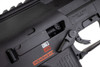 Umarex / VFC MP7A1 Airsoft AEG SMG (Lite Version)