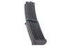 Umarex / VFC MP7A1 Airsoft AEG Magazine (110 rounds)