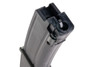 Umarex / VFC MP7A1 Airsoft AEG Magazine (110 rounds)